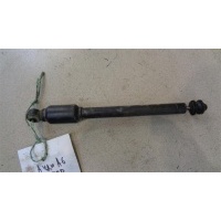 Демпфер амортизатор рулевой Audi A6 C5 1997-2004 1998 4B1422065R
