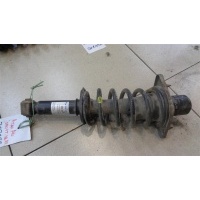 Амортизатор задний Audi A6 C5 1997-2004 1998 556281