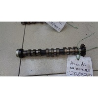 Распредвал впускной Audi A6 C5 1997-2004 1998 078109021A
