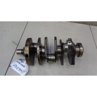 Коленвал Audi A6 C5 1997-2004 1998 078105019N