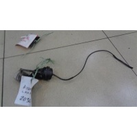 Клапан вакуумный Audi A6 C5 1997-2004 1998 078133619