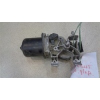 Моторчик стеклоочистителя передний Chevrolet Cobalt 2012-2015 2013 94745473