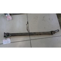 Вал карданный передний Mitsubishi Pajero, Montero 2 1991-2004 1992 MB154550