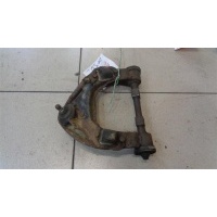 Рычаг передний поперечный верхний правый Mitsubishi Pajero, Montero 2 1991-2004 1992 MB831036