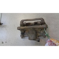 Суппорт задний правый Mitsubishi Pajero, Montero 2 1991-2004 1992 MB858465