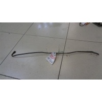 Трубка системы охлаждения АКПП Mitsubishi Pajero, Montero 2 1991-2004 1992 MB010972