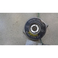 Крышка радиатора Mitsubishi Pajero, Montero 2 1991-2004 1992 MB845036