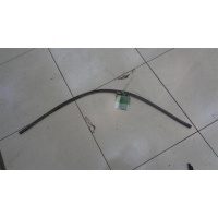 Уплотнитель решетки стеклоочистителя Chevrolet Cobalt 2012-2015 2013 94729303