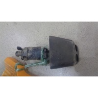 Форсунка омывателя фар Mitsubishi Pajero, Montero 2 1991-2004 1992 MB623279