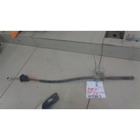 Трос МКПП Volkswagen Passat B6 2005-2010 2006 3C0711265