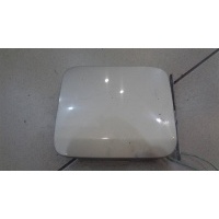Лючок бензобака Nissan Cefiro 3 1998-2003 1999 788302Y000