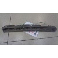 Дефлектор воздушный правый Nissan Cefiro 3 1998-2003 1999 687422Y202