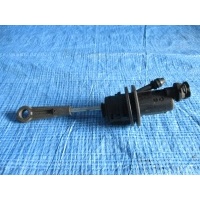 Выжимной подшипник сцепление audi a4 b8 a5 8k1721401d