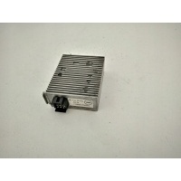 Actros mp4 блок розжига напряжения a0015421625