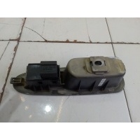 Кнопка стеклоподъемника задняя Chery IndiS / X1 2010- S183746150
