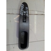 Кнопка стеклоподъемника передняя правая Chery IndiS / X1 2010- S183746150