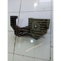Кронштейн кондиционера Chery IndiS / X1 2010- S123412041