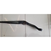 Поводок стеклоочистителя левый Chery IndiS / X1 2010- S185205131
