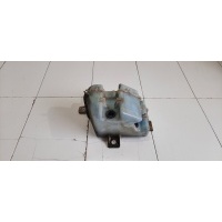 Бачок омывателя Chery IndiS / X1 2010- S185207110