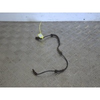 Датчик ABS Renault Laguna 2 (2001-2007) 2001 8200084125