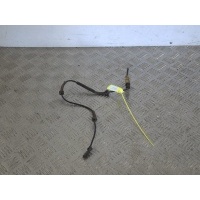 Датчик ABS Renault Laguna 2 (2001-2007) 2002 8200084125