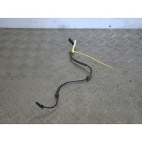Датчик ABS Renault Laguna 2 (2001-2007) 2003 8200084125