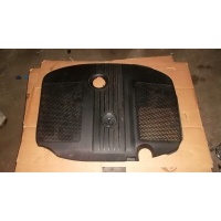 Крышка крышка на двигатель w204 w212 2.2 cdi