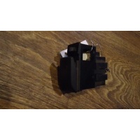Переключатель света Seat Toledo 1 поколение 1994 1L0941531