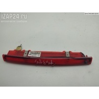 Фонарь стоп-сигнал Renault Scenic II (2003-2009) 2004 8200073239