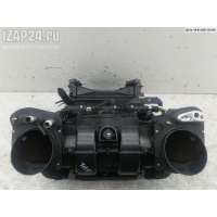 Двигатель отопителя (моторчик печки) BMW 5 E39 (1995-2003) 1999 1599302