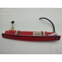 Фонарь стоп-сигнал Renault Scenic II (2003-2009) 2004 8200073239