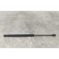 Амортизатор крышки двери багажника 2004-2012 2005 MR959243