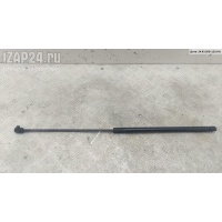 Амортизатор капота Volkswagen Passat B5 1997 3B0823359