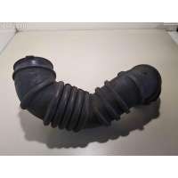 Патрубок 2004-2012 2005