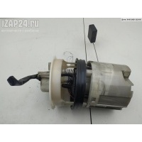 Насос топливный Mazda 6 (2002-2007) GG/GY 2003 LF171335ZD