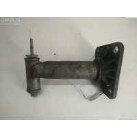 Кронштейн бампера переднего L Audi A6 C5 (1997-2005) 2003 4B0807133C
