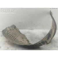 Защита крыла (подкрылок) передняя правая Mazda 6 (2002-2007) GG/GY 2003 GJ6A56130N