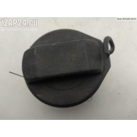 Пробка бака Volkswagen Touran 2004 1K0201550AL