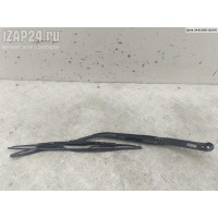 Щеткодержатель (поводок стеклоочистителя) передний R Mazda 6 (2002-2007) GG/GY 2003 GJ6E67321C