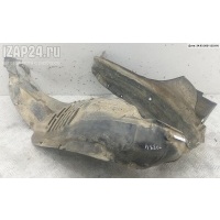 Защита крыла (подкрылок) передняя левая Mazda 6 (2002-2007) GG/GY 2003 GJ6A56140N