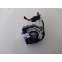 Датчик угла поворота руля BMW 5 E39 (1995-2003) 2001 37146750126