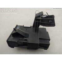 Блок комфорта Volkswagen Touran 2004 1K0959433B