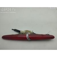 Фонарь стоп-сигнал Renault Scenic I (1996-2003) 1999 8200027455
