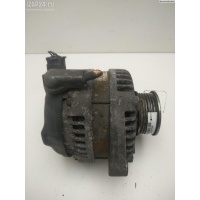 Генератор Toyota Auris 2007 27060-0N020