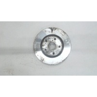 Диск тормозной, перед. Lexus IS 1999-2005 2005 4351253020