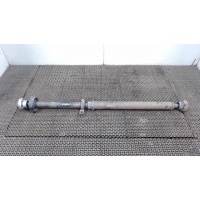Кардан зад. Audi Q7 2006-2009 2007 7L8521102L
