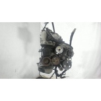 Компрессор кондиционера, Renault Clio 1998-2008 2000 8200509189