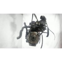 Компрессор кондиционера, KIA Sportage 2004-2010 2008 977012D700