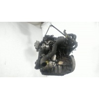 Компрессор кондиционера, Ford Kuga 2008-2012 2010 1796856