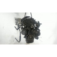 Насос гидроусилителя руля (ГУР), Hyundai Coupe (Tiburon) 2002-2009 2006 571002D151